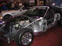 Shows/2005 Chicago Auto Show/IMG_2098.JPG